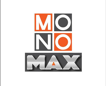 ไฮไลท์รายการเด็ด “ช่อง MONO29” ประจำวันศุกร์ที่ 1 ถึง วันพุธที่ 6 กันยายน 2566